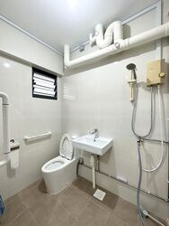 Blk 516 Choa Chu Kang Street 51 (Choa Chu Kang), HDB 5 Rooms #475157981